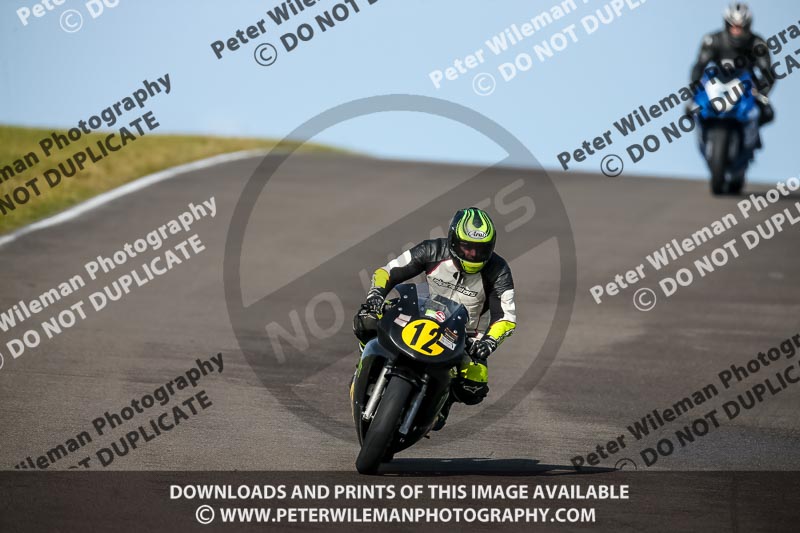 PJ Motorsport 2019;anglesey no limits trackday;anglesey photographs;anglesey trackday photographs;enduro digital images;event digital images;eventdigitalimages;no limits trackdays;peter wileman photography;racing digital images;trac mon;trackday digital images;trackday photos;ty croes